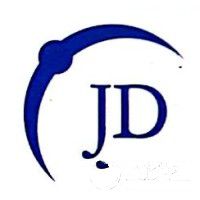 石家莊金地鉆探機械有限公司